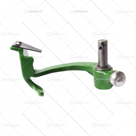 DEGAJOR ATA AX 19MM PRESA BALOTI JOHN DEERE [1]