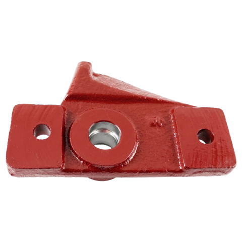 Welger - DEGAJOR ATA PRESA BALOTI WELGER 15.9 MM