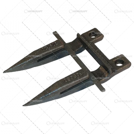 DEGET DUBLU COMBINA NEW HOLLAND [1]