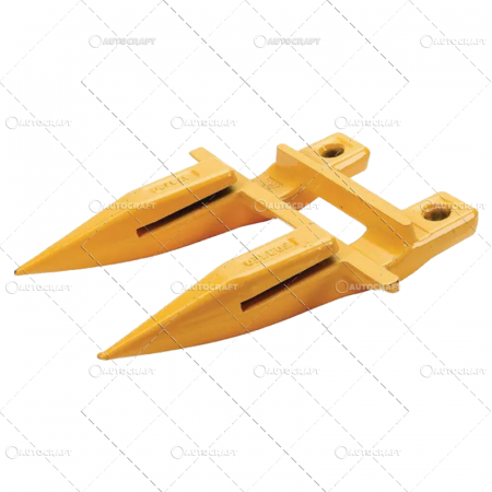 1530 - DEGET DUBLU COMBINA NEW HOLLAND