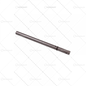 1530 - DEGET EXCAMOTABIL HEADER COMBINA NEW HOLLAND 16x246 mm