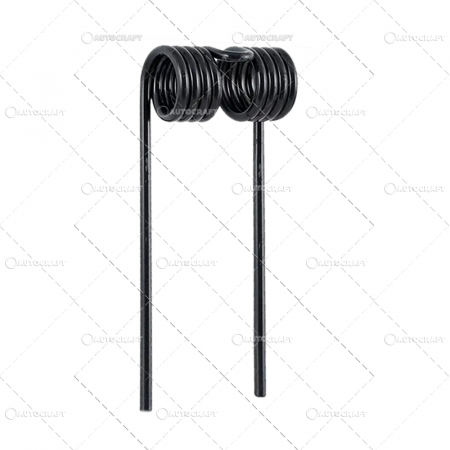 GP 2.50 / OC - DEGET PICK-UP PRESA BALOTI DEUTZ-FAHR, KUHN, KVERNELAND, TAARUP, VICON