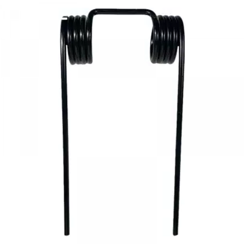 Balotiera - DEGET PICK-UP PRESA BALOTI GALLIGNANI