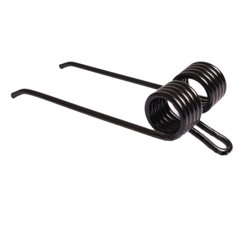 DEGET PICK-UP PRESA BALOTI HESSTON 180mm [1]