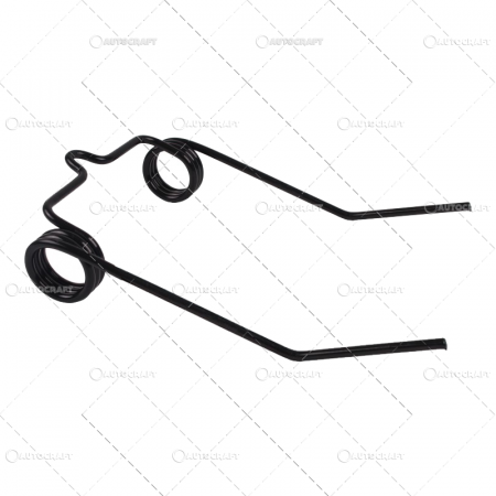 1530 - DEGET RABATOR MASA COMBINA NEW HOLLAND