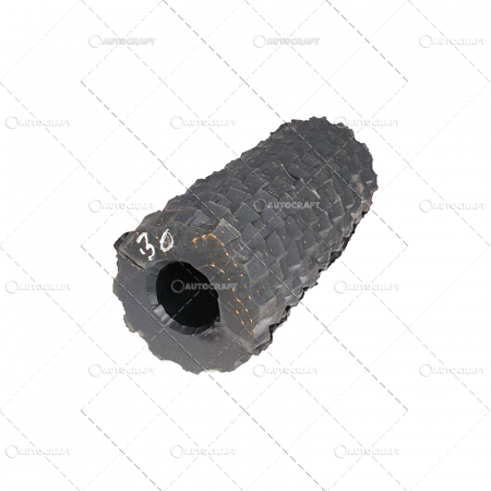 Zmaj - DEPANUSATOR INTERIOR 30 mm CULEGATOARE PORUMB ZMAJ, SIP