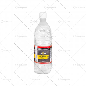 Diluanti, degresanti - DILUANT NITRO SINTO MASTER D209