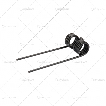 DEGET PICK-UP PRESA BALOTI WELGER [1]