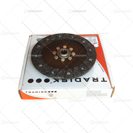 DISC AMBREIAJ FIAT [1]