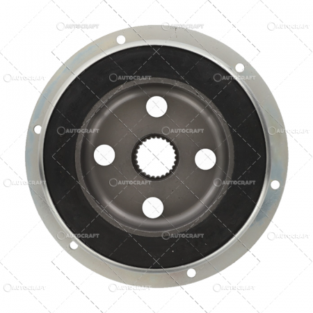 DISC AMBREIAJ MASSEY FERGUSON, CLAAS, RENAULT