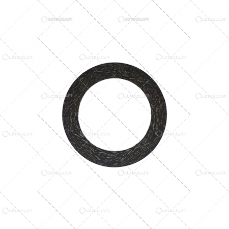 DISC FERODOU PRESA BALOTI CLAAS [1]