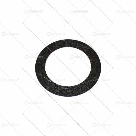 Balotiera - DISC FERODOU PRESA BALOTI CLAAS