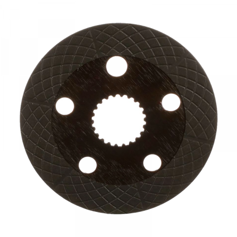 Frane cu disc in baie de ulei - DISC FRANA IN BAIE DE ULEI FIAT, NEW HOLLAND, CASE IH, FORD