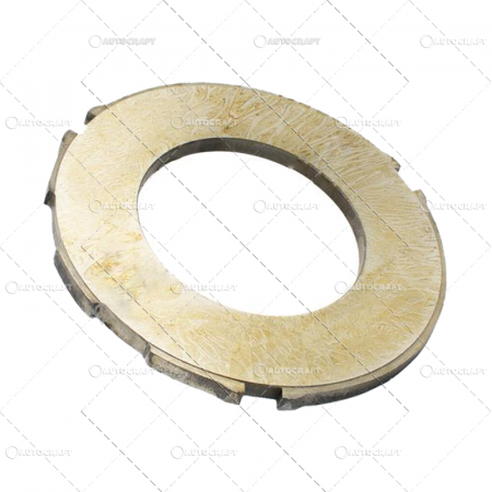 Frane cu piston - DISC FRANA INTERMEDIAR CASE IH