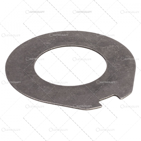 Frane cu disc in baie de ulei - DISC FRANA INTERMEDIAR FIAT, NEW HOLLAND, CASE IH, FORD