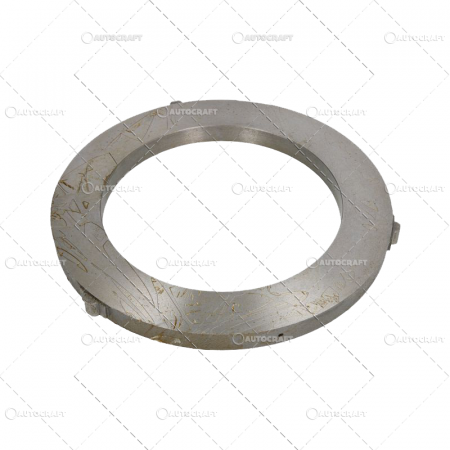 Frane cu piston - DISC FRANA INTERMEDIAR JOHN DEERE Ø 314 MM