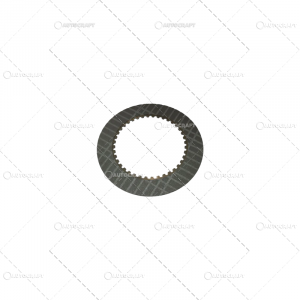 Piese tractor - DISC FRICTIUNE CASE IH Z-40