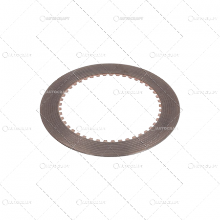 Cutie de viteze - DISC FRICTIUNE JOHN DEERE