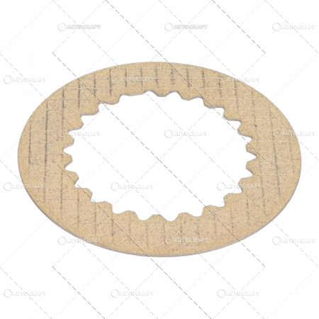 Diferential - DISC FRICTIUNE PUNTE FATA CARRARO, CASE IH, NEW HOLLAND, JOHN DEERE, SAME