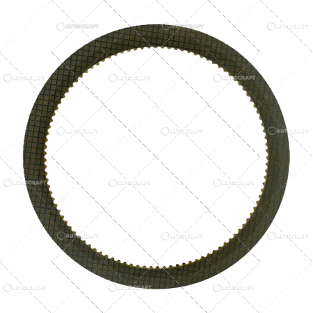 John Deere - DISC FRICTIUNE TRANSMISIE JOHN DEERE