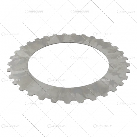 Disc priza putere - DISC INTERMEDIAR MASSEY FERGUSON