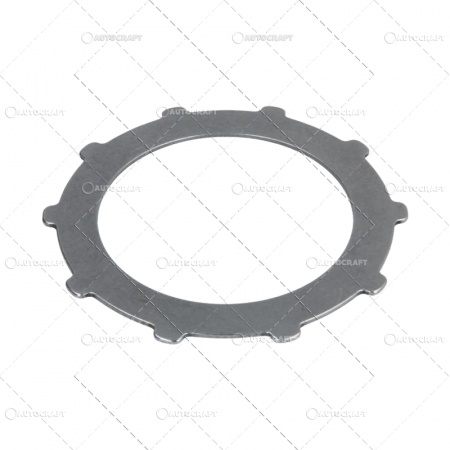 Disc priza putere - DISC INTERMEDIAR PRIZA PUTERE JOHN DEERE