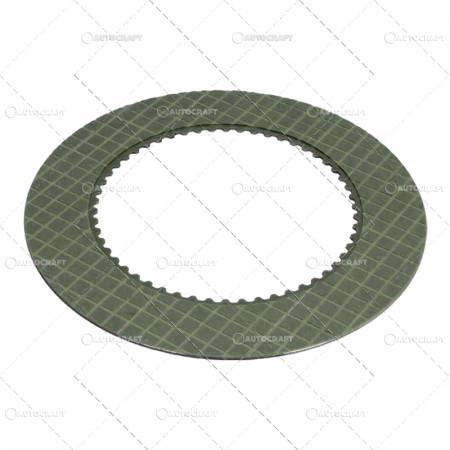 Piese tractor - DISC INVERSOR JOHN DEERE