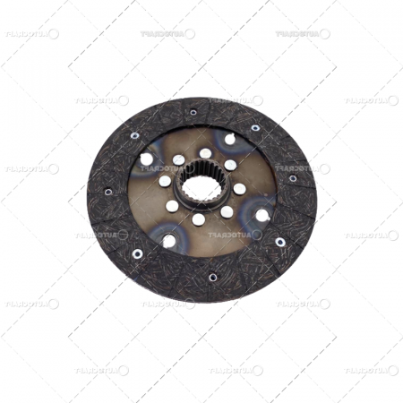 Disc priza putere - DISC PRIZA PUTERE CASE IH