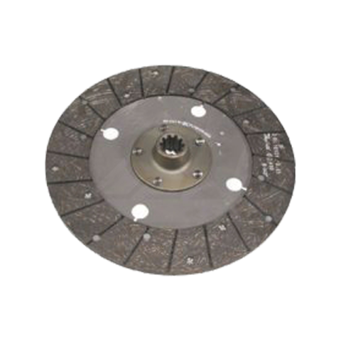 1400 - DISC PRIZA PUTERE CASE IH, DAVID BROWN Ø 305 - 23.2 / 28.8 Z 10