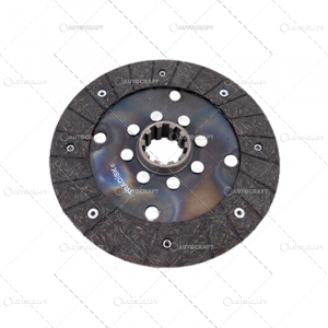 Disc priza putere - DISC PRIZA PUTERE MASSEY FERGUSON