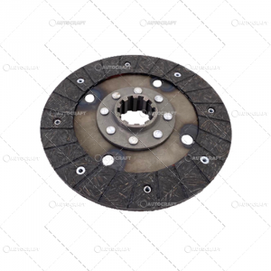 DISC PRIZA PUTERE MASSEY FERGUSON [1]