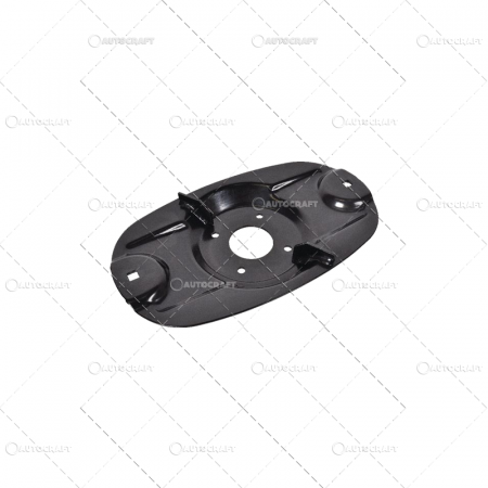 DISC SUPORT CUTIT COASA CU DISCURI FELLA [1]