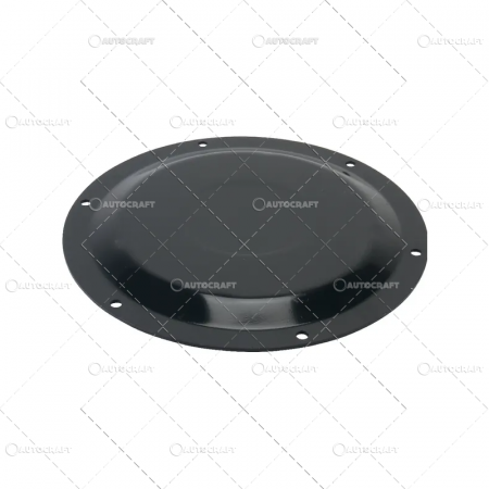 Cositoare - DISC TALER INTERMEDIAR COASA ROTATIVA DEUTZ FAHR