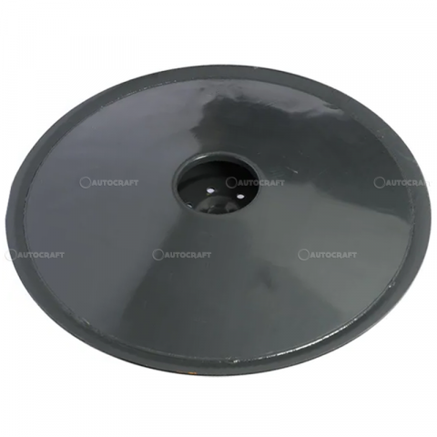 Cositoare - DISC TALER COPIERE INFERIOR COASA ROTATIVA CLAAS CORTO