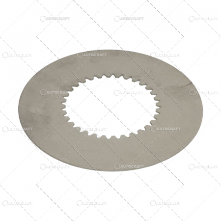 1056 - DISC CUPLARE 4X4 TRANSMISIE FATA CASE IH