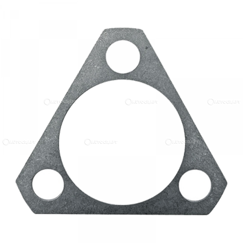 APL345 - DISTANTIER PIVOT 0.40MM CASE IH, JOHN DEERE, DEUTZ, FENDT