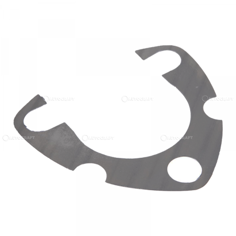 Agrofarm 100 - DISTANTIER PIVOT 0.50MM DEUTZ, SAME