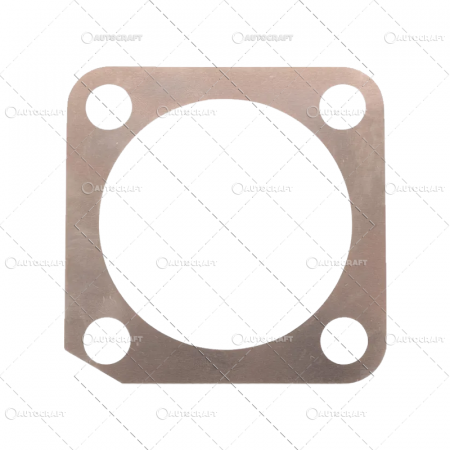 Distantier punte fata - DISTANTIER PIVOT 0.5MM CASE IH