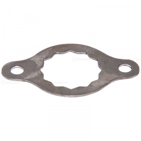 Tipul puntii - DISTANTIER PIVOT CASE IH APL1251, APL1351