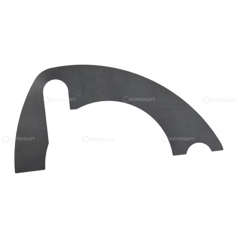 70-66 - DISTANTIER PIVOT FIAT 0.10 MM