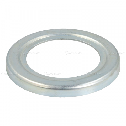 New Holland - DISTANTIER PLANETARA FATA FIAT, FORD, NEW HOLLAND 40X62X6