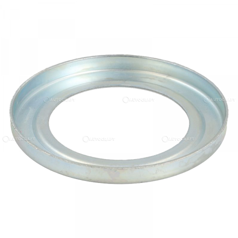 DISTANTIER PLANETARA FATA FIAT, FORD, NEW HOLLAND 40X62X6 [1]