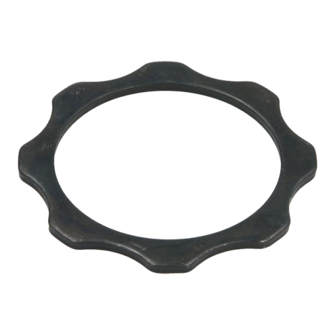 John Deere - DISTANTIER PLANETARA FATA JOHN DEERE, MASSEY FERGUSON, CLAAS / RENAULT 45.3X60X2.5