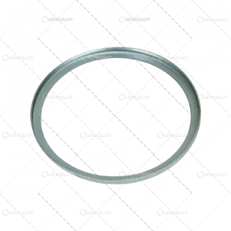 Simering roata - DISTANTIER SIMERING ROATA FATA CASE IH