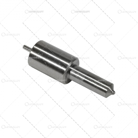 955 - DIUZA INJECTOR CASE IH