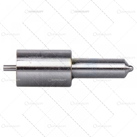 Motoare si componente - DIUZA INJECTOR CASE IH D179, 454, 2400