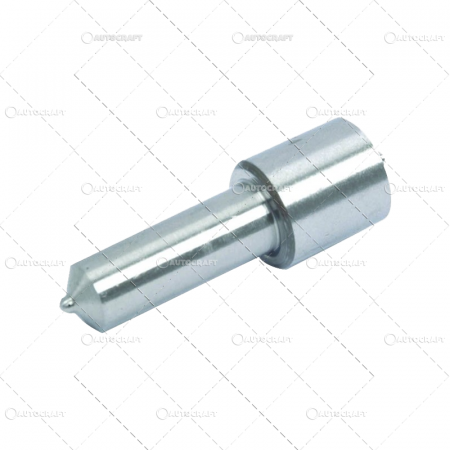 Motoare si componente - DIUZA INJECTOR CASE IH MAXXUM