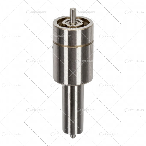 Injector - DIUZA INJECTOR DAVID BROWN, CASE IH