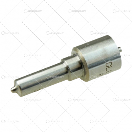 Motoare si componente - DIUZA INJECTOR DEUTZ