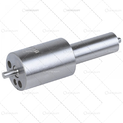 Injector - DIUZA INJECTOR FENDT